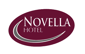 Hôtel Novella Nantes