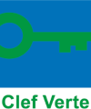 La Clef Verte